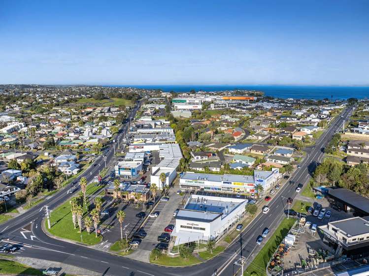 9B/15 Karepiro Drive Stanmore Bay_20