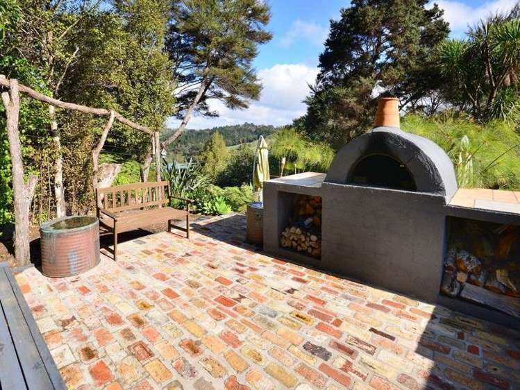 84 Blue Heron Rise Stanmore Bay_18