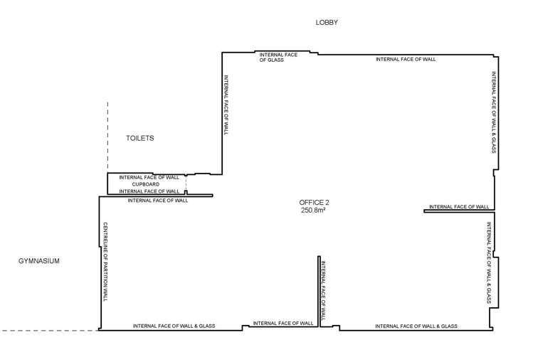 Office 1 and 2, Cnr Queen, Croucher and Talbot Street Richmond_10