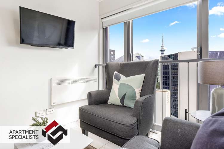 421 Queen Street Auckland Central_3