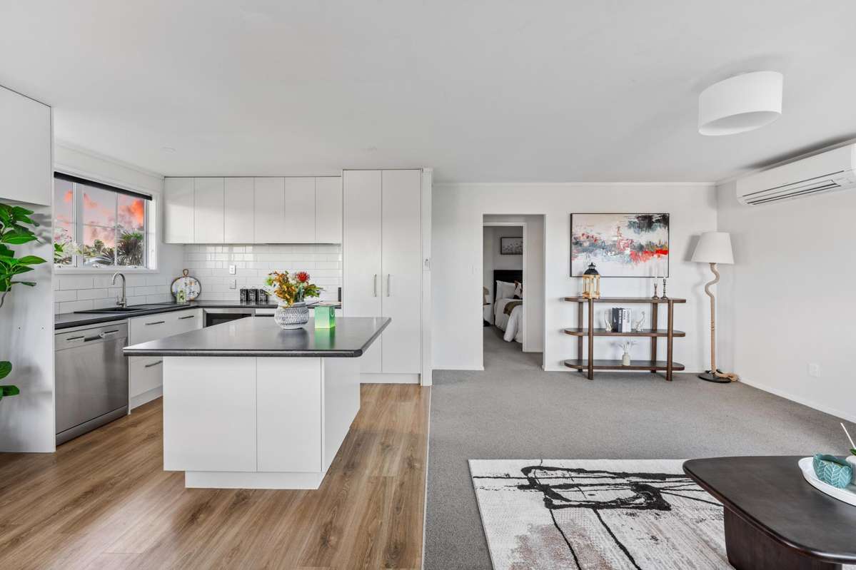 7 Faram Place_3