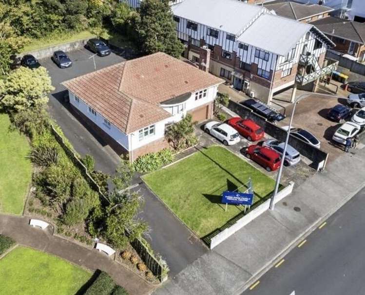 535 Mount Albert Road Three Kings_7