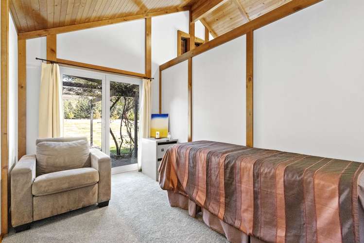 3341 Waihopai Valley Road Waihopai Valley_16