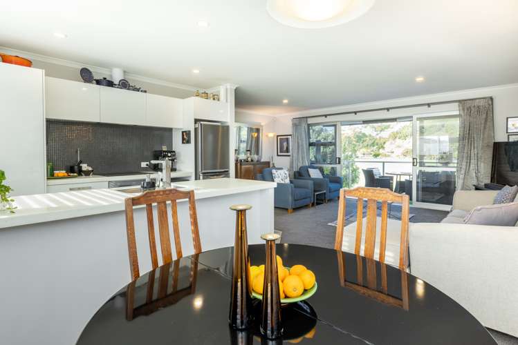 180a Hyderabad Road Ahuriri_17