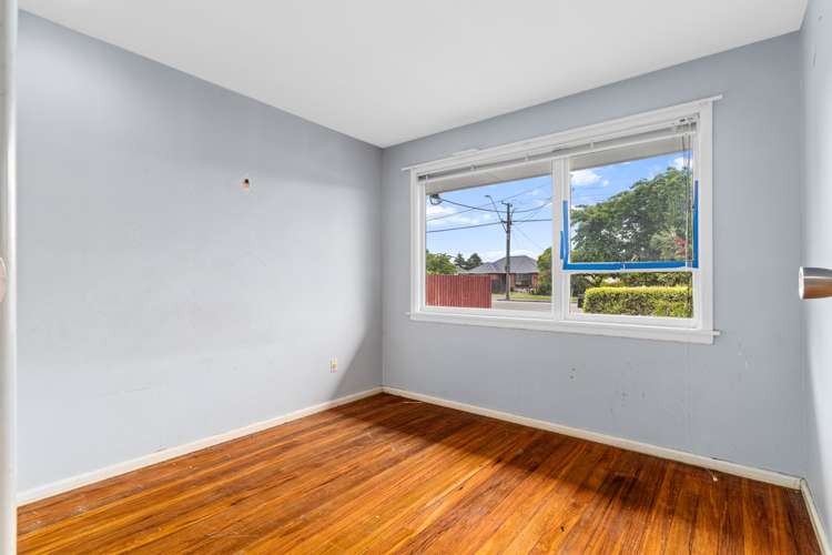 149 Springs Road Hornby_6