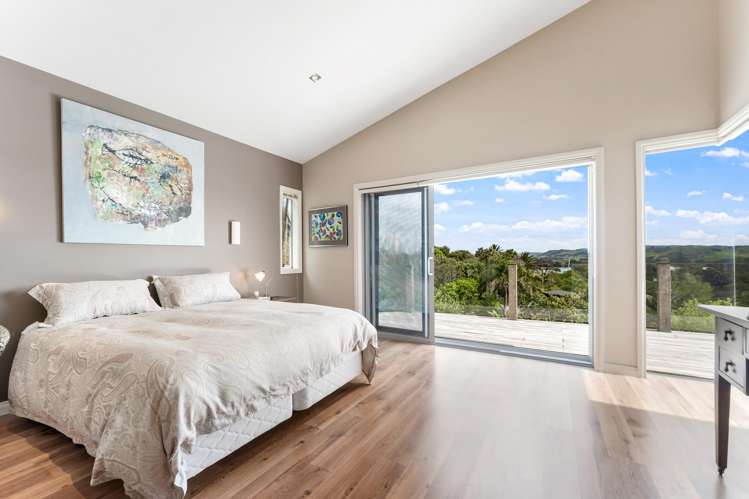 89 Ridge Road Scotts Landing_17