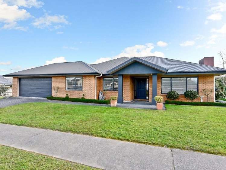 19 Tuirangi Street Flagstaff_0