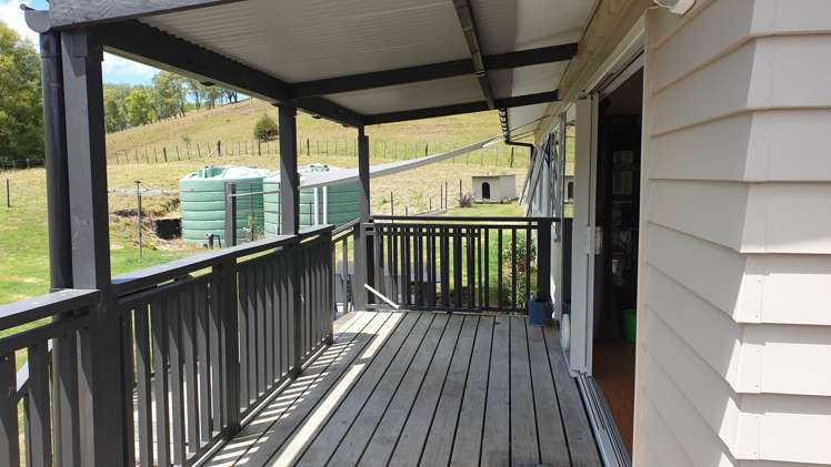 66 Puriri Glade Maungaturoto_23