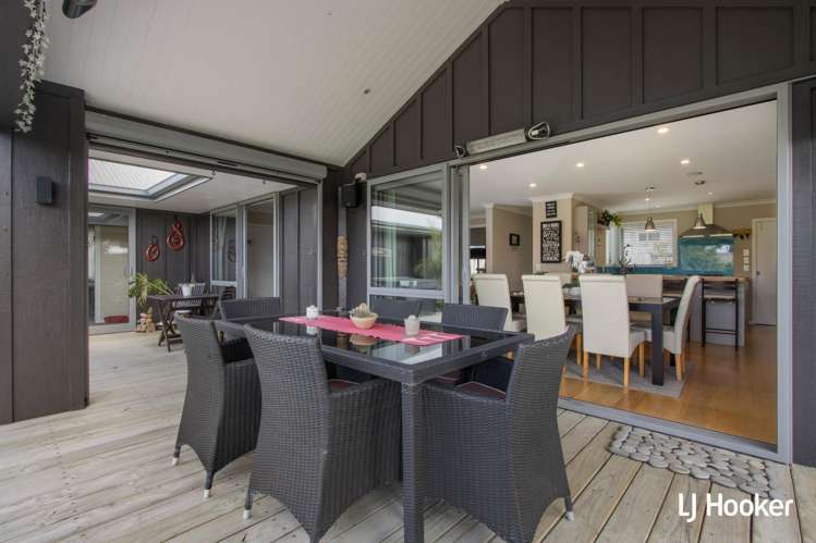 17 Browns Drive Waihi Beach_9