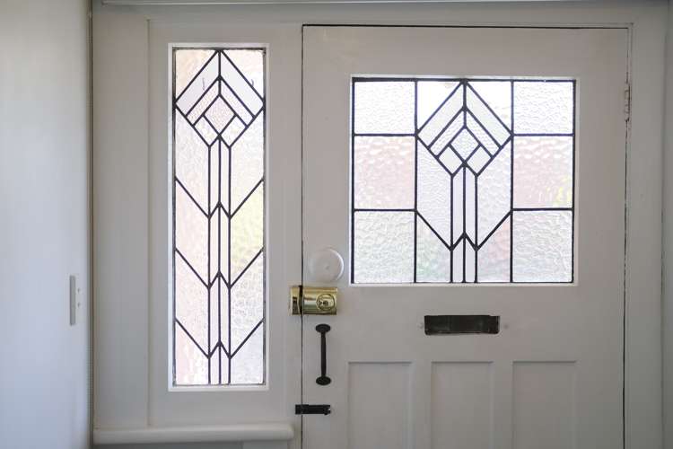 14 Cranley Street Musselburgh_7