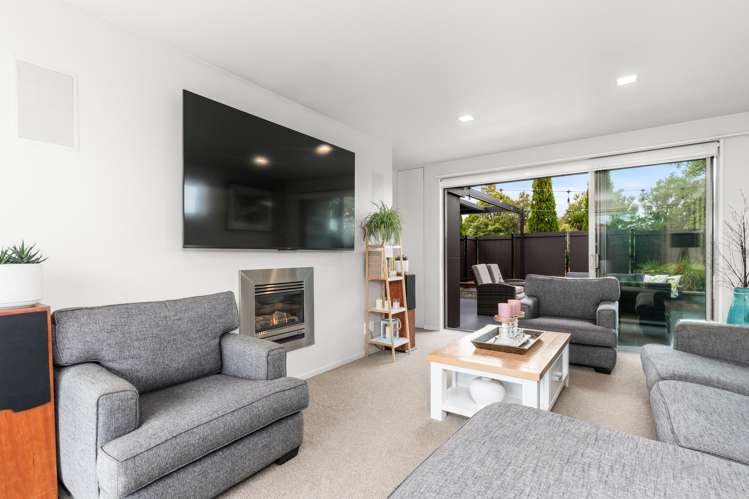 7 Te Pihopa Way Aidanfield_8