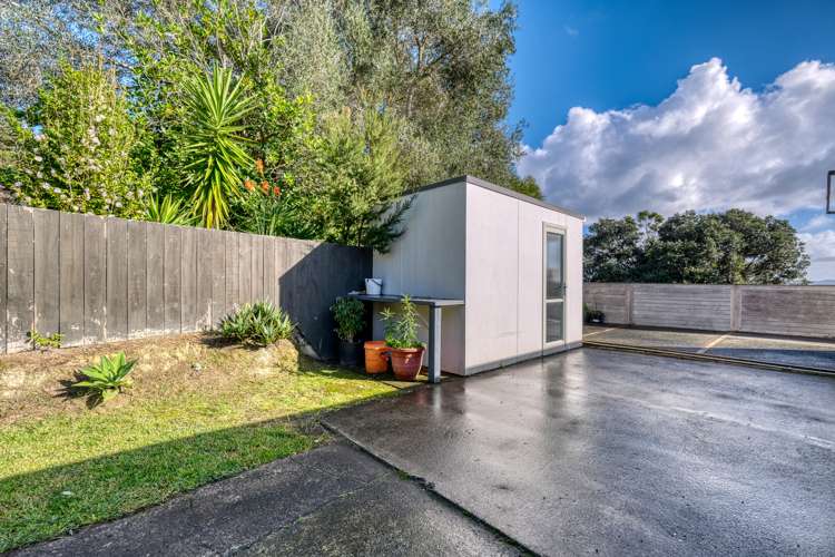 39 State Highway 10 Awanui_32