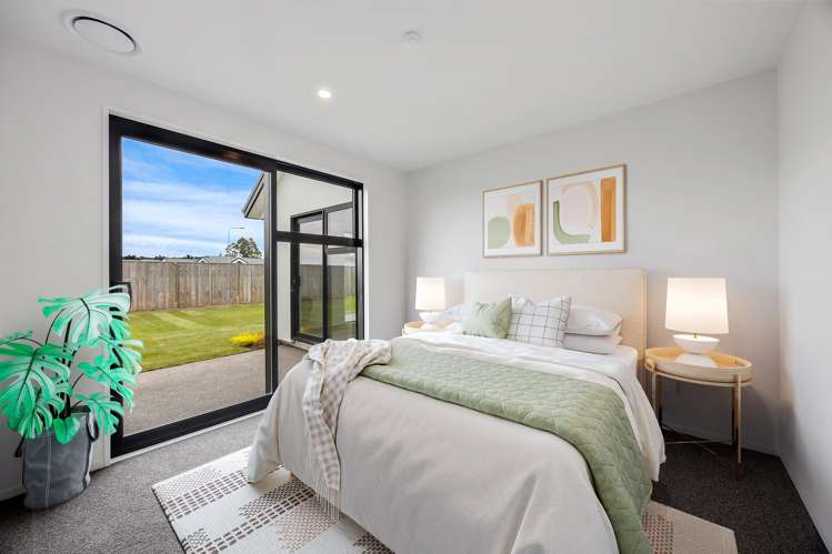 18 Plover Avenue Amberley_8