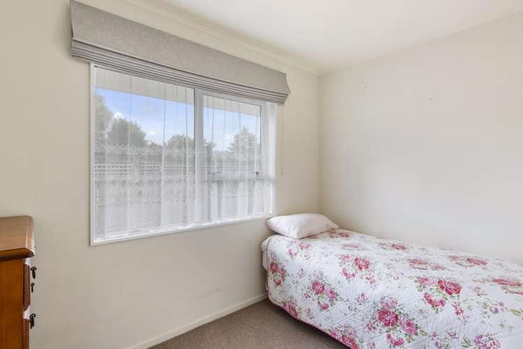 19 The Avenue Paraparaumu Beach_22