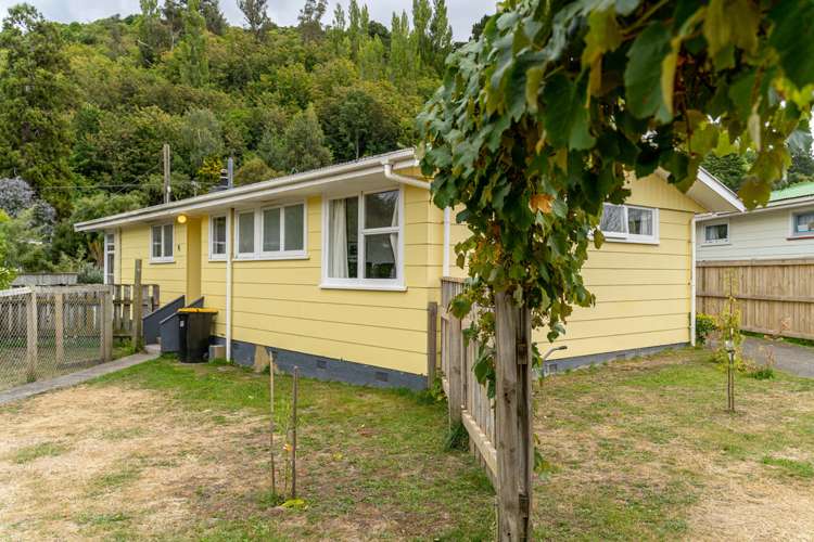 36 Watt Street Featherston_13