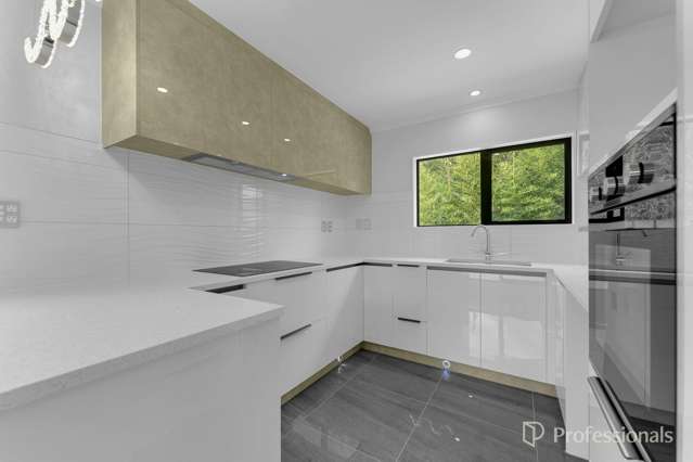 154B Church Street Otahuhu_1