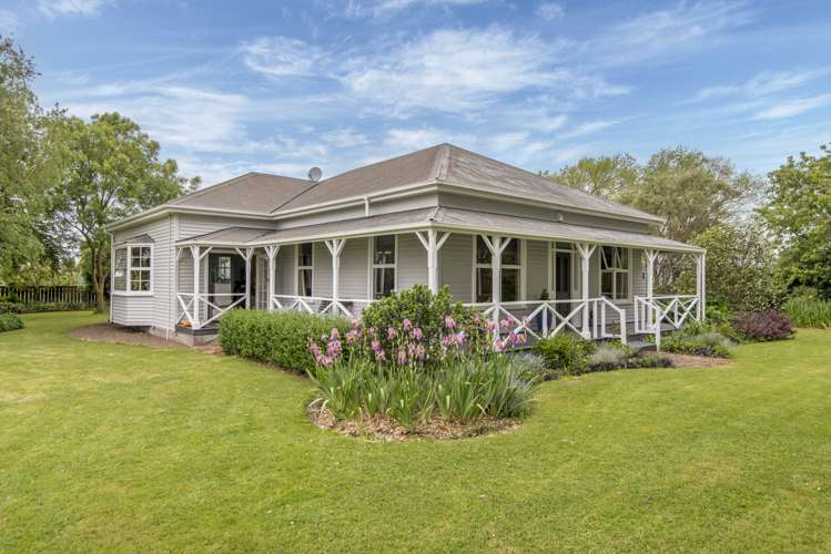 763 Drain Road Leeston_0