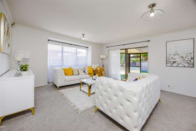 21A Britannia Place Half Moon Bay_2