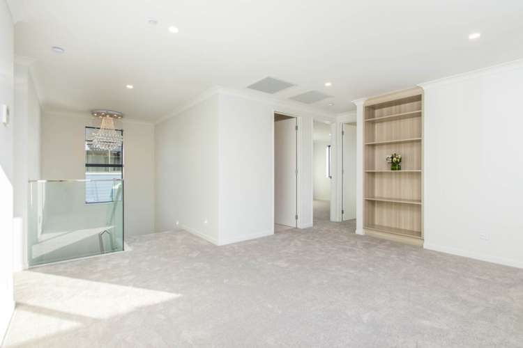 15 Tai Crescent Hobsonville_9