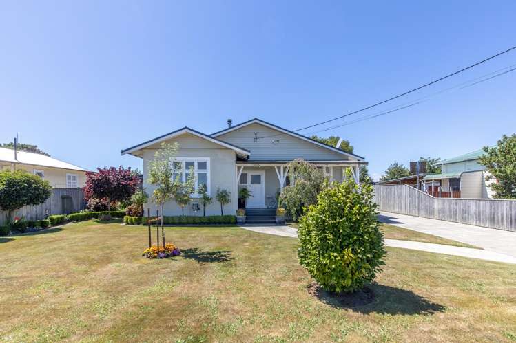 57 Swinburn Street Dannevirke_24