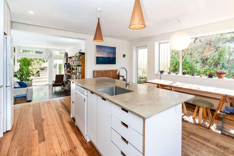 15a Hoggard Street Vogeltown_23