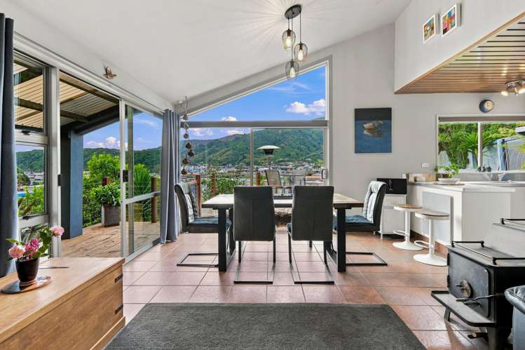 16 Gravesend Place Picton_18