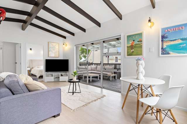 2/24 Arthur Street Onehunga_4