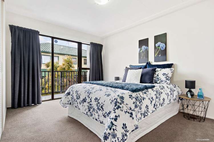 180 Edmonton Road Te Atatu South_10