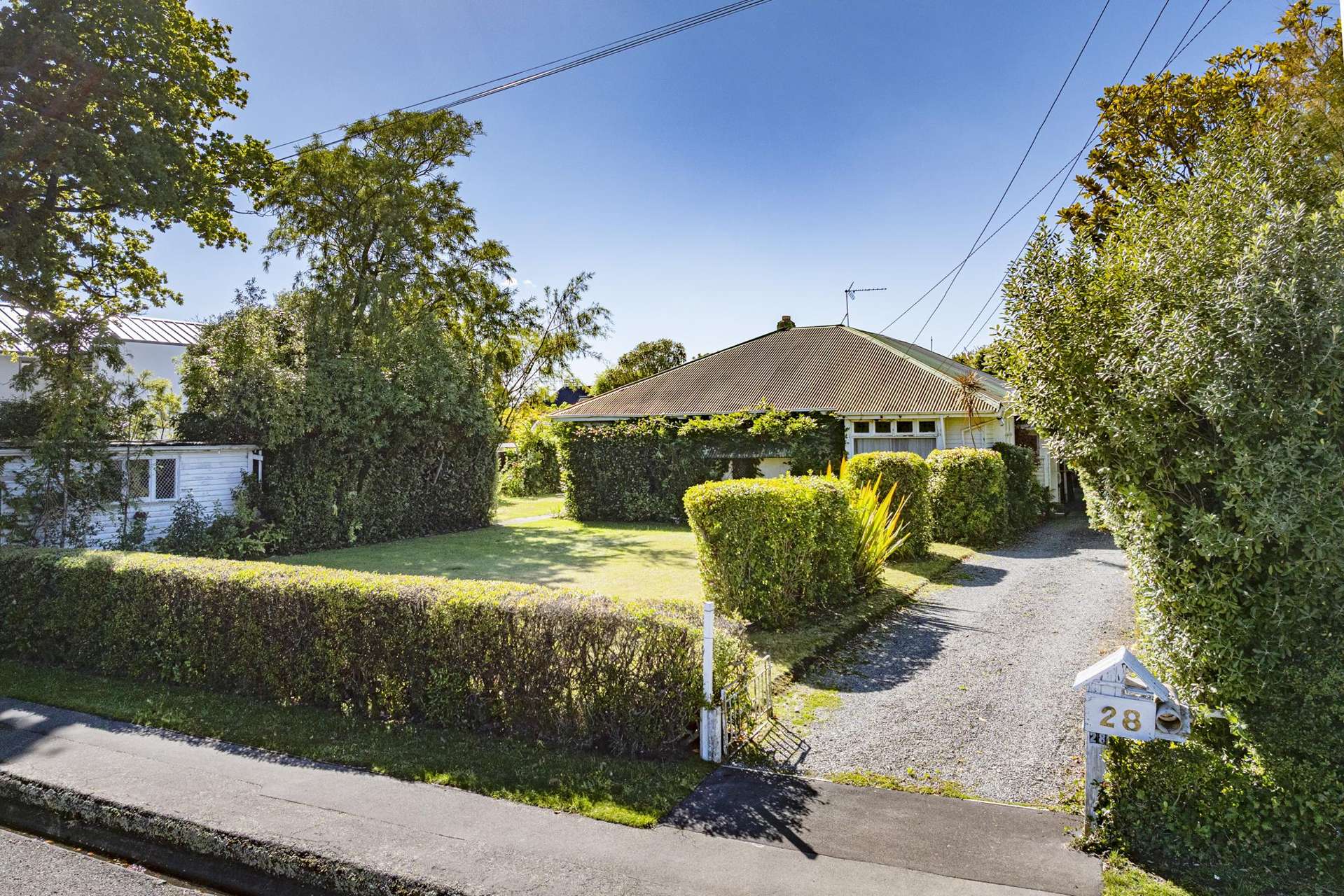 28 Jacksons Road Merivale_0
