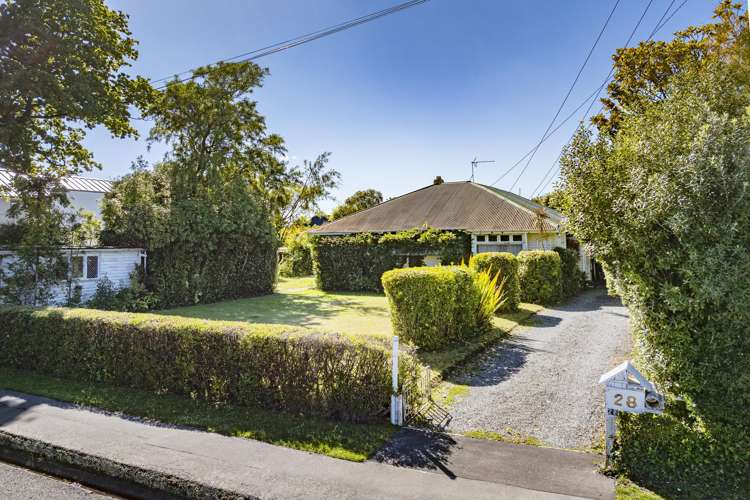 28 Jacksons Road_0