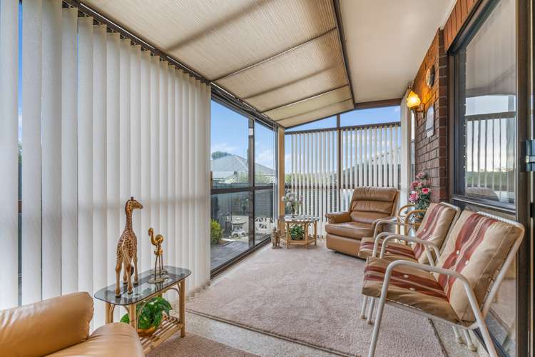 2c Towey Street Oamaru_6