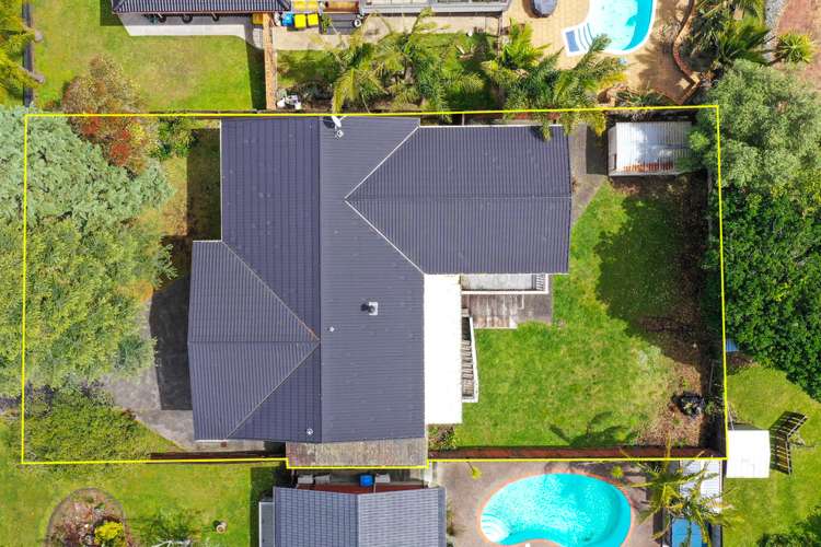 16 Taitua Drive Te Atatu South_20