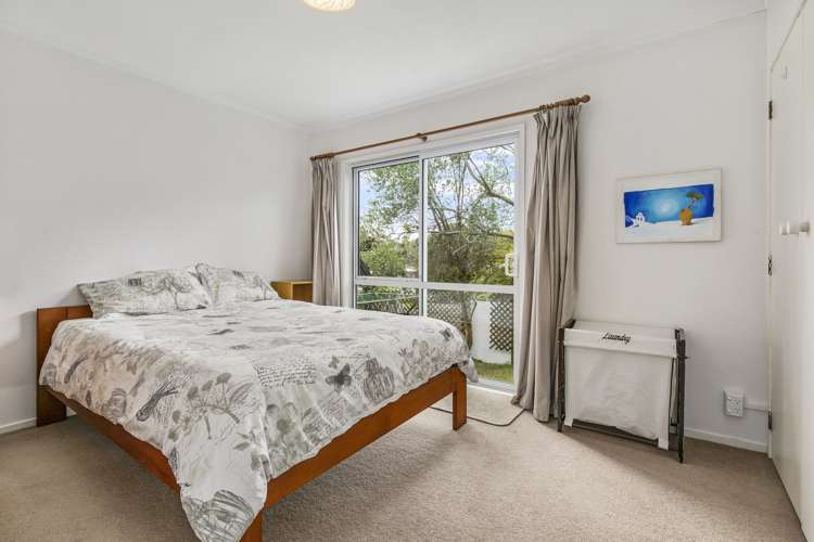 3/23 Cleary Road Panmure_9