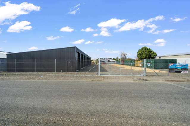 85 & 87 Bath Road Riverton_2