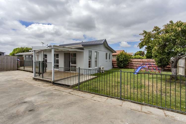 28 George Street Rolleston_10