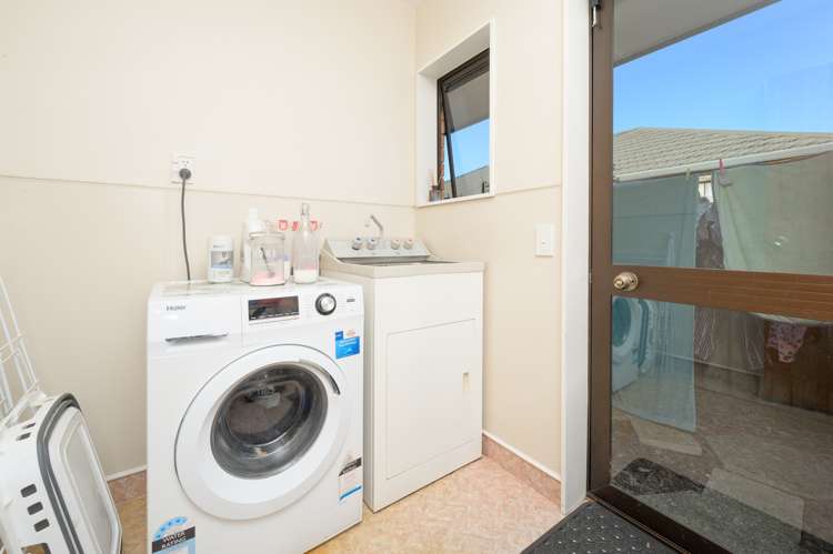 1/4 Weka Street The Wood_11