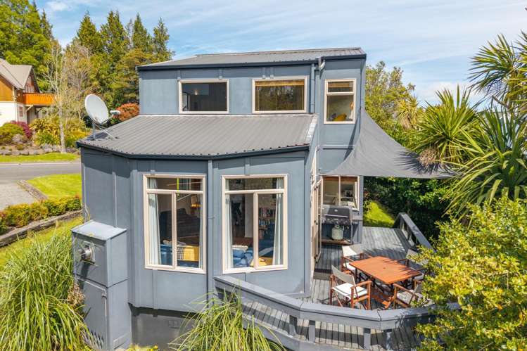 15 Southridge Drive_0