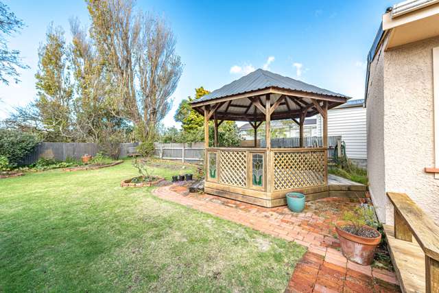 30 Moore Avenue Tawhero_2