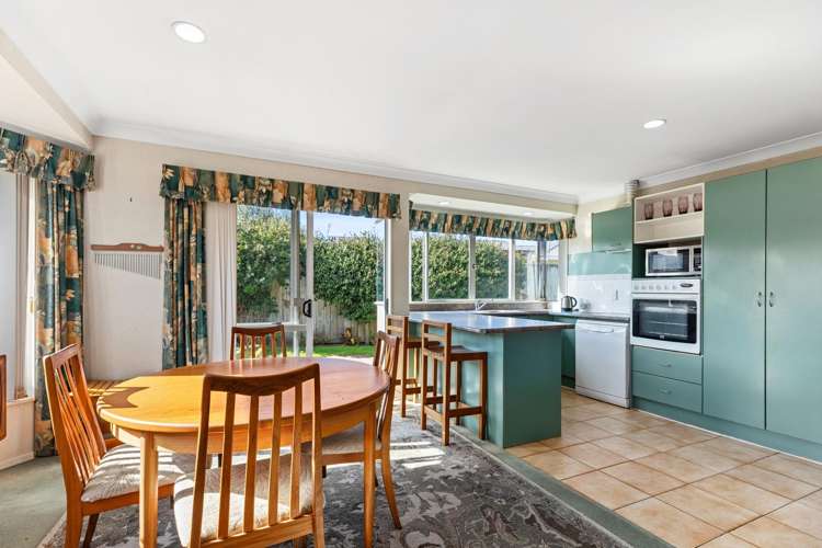 39b Leander Street Mount Maunganui_5