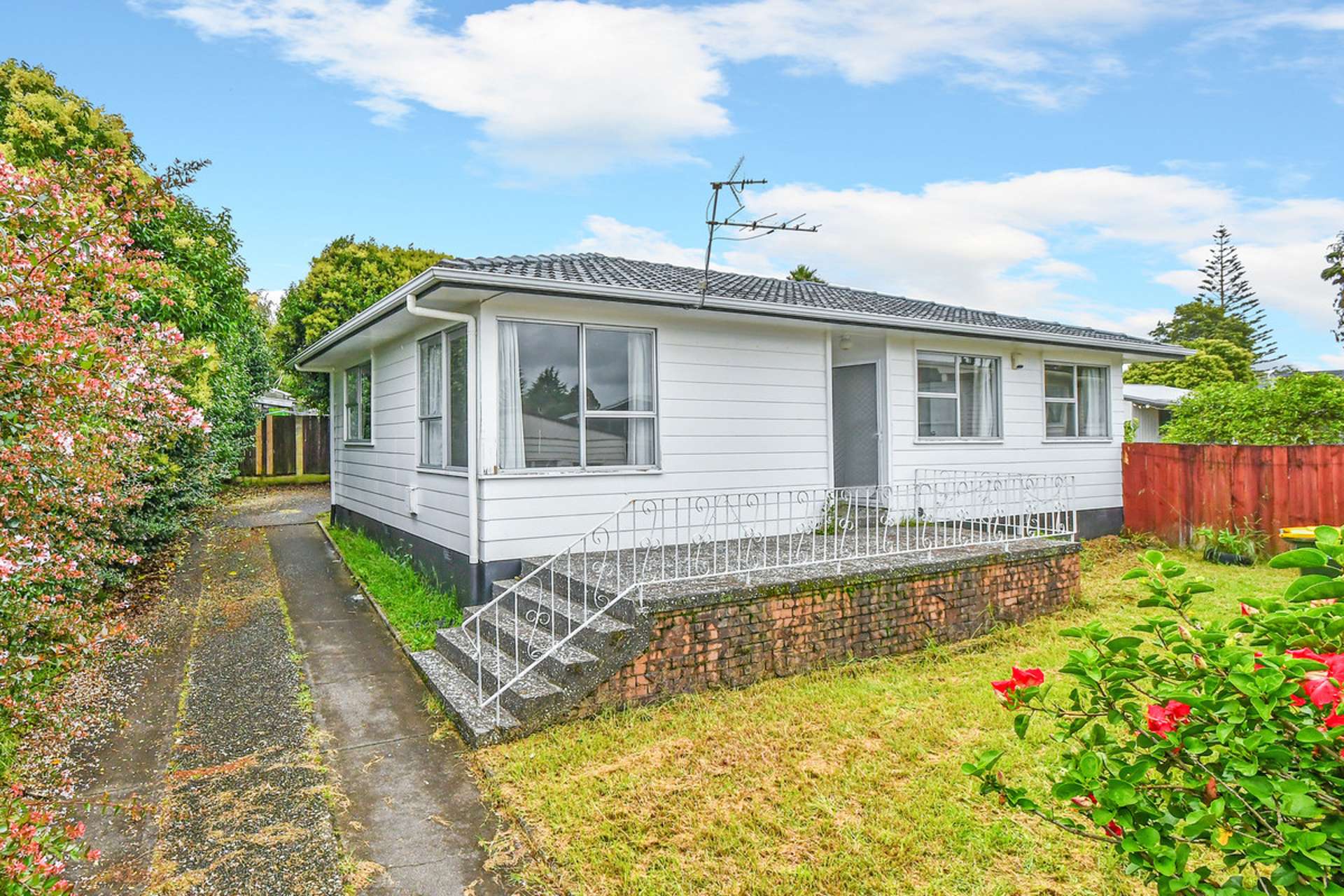 9 Selsey Lane Manurewa_0