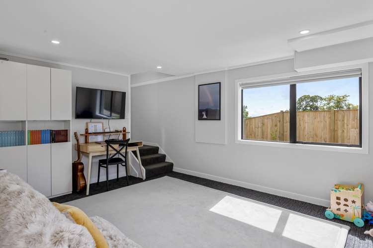 92 Port Albert Road Wellsford_23