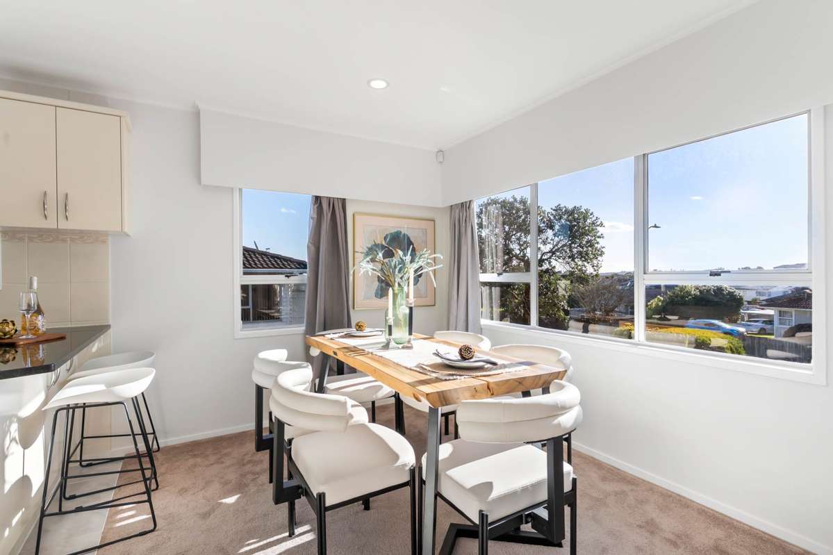 9 Ervine Place_2