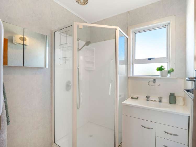 201 Cornfoot Street Castlecliff_18
