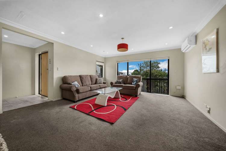 48 Beaubank Road Kelston_4