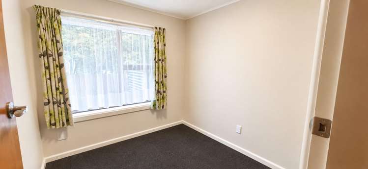 2 Blankney Street 10180_16
