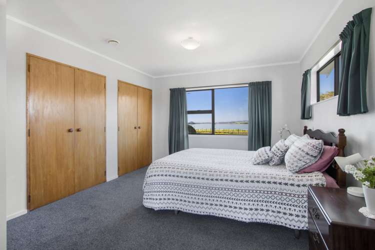 5 Princes Street Katikati_16