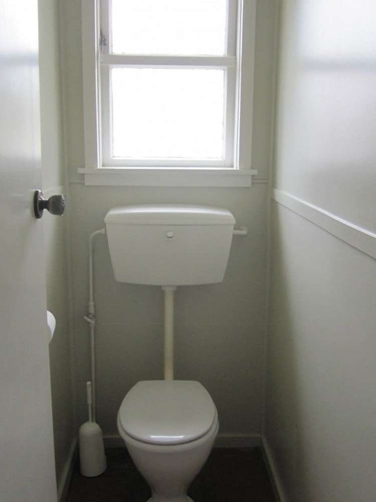 4 Hobbs Street Hororata_6