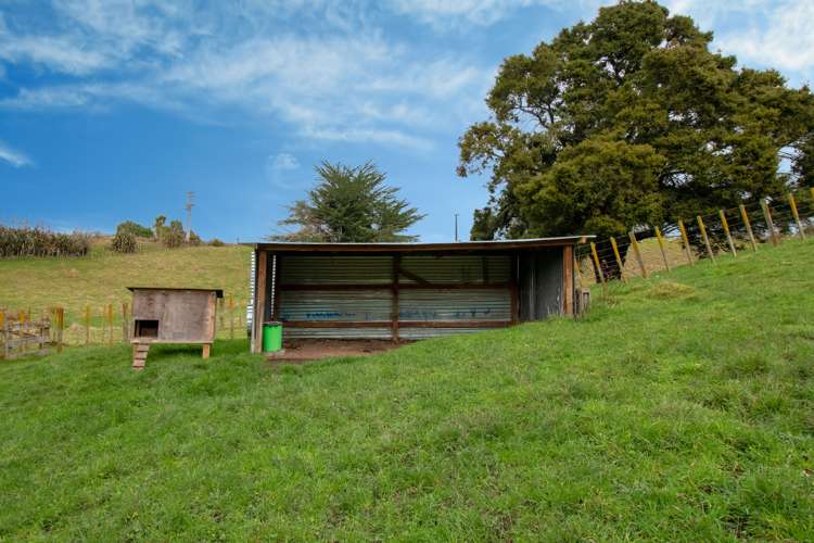 17 King Street Halcombe_20