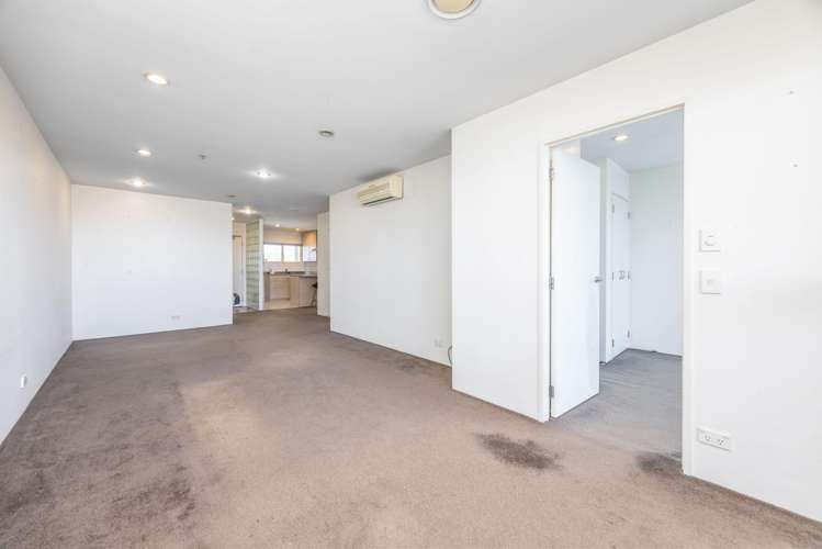 1010/8 Ronayne Street Auckland Central_8