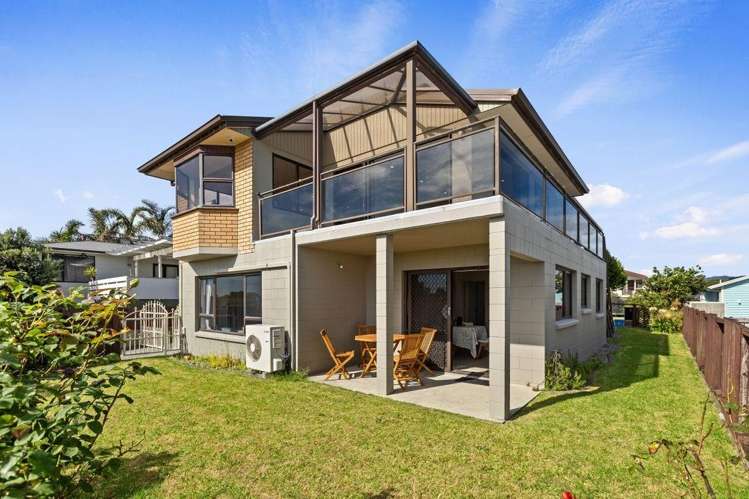 816 Papamoa Beach Road Papamoa_7